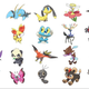 Illustration for article titled A Plea To All Pokémon X & Y Players Out There